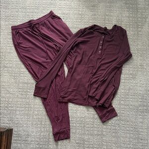 listing-status-banner